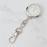 fragola シンプルチャームウォッチ | BACKYARD FAMILY | 詳細画像10