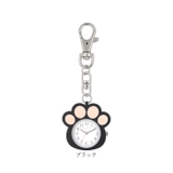 catmint 肉球チャームウォッチ | BACKYARD FAMILY | 詳細画像9 