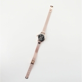 fragola シンプルメッシュバンドウォッチ | BACKYARD FAMILY | 詳細画像9 