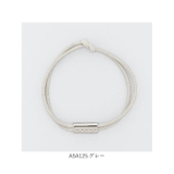 静電気軽減マグネットブレスレット | BACKYARD FAMILY | 詳細画像13 