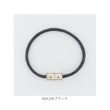 静電気軽減マグネットブレスレット | BACKYARD FAMILY | 詳細画像10 