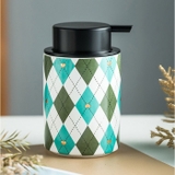 ソープディスペンサー | BACKYARD FAMILY | 詳細画像9 