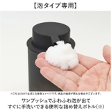 ソープディスペンサー | BACKYARD FAMILY | 詳細画像5