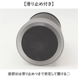 ソープディスペンサー | BACKYARD FAMILY | 詳細画像6