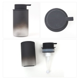 ソープディスペンサー | BACKYARD FAMILY | 詳細画像7