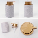 ソープディスペンサー | BACKYARD FAMILY | 詳細画像11