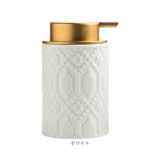 ソープディスペンサー | BACKYARD FAMILY | 詳細画像13