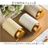 ソープディスペンサー | BACKYARD FAMILY | 詳細画像3