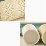 ソープディスペンサー | BACKYARD FAMILY | 詳細画像10