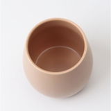 ソープディスペンサー | BACKYARD FAMILY | 詳細画像11