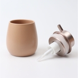 ソープディスペンサー | BACKYARD FAMILY | 詳細画像12