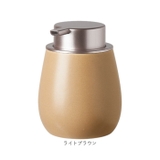 ソープディスペンサー | BACKYARD FAMILY | 詳細画像15