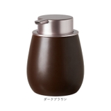 ソープディスペンサー | BACKYARD FAMILY | 詳細画像16