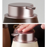 ソープディスペンサー | BACKYARD FAMILY | 詳細画像6