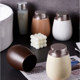 ソープディスペンサー | BACKYARD FAMILY | 詳細画像8