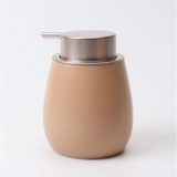 ソープディスペンサー | BACKYARD FAMILY | 詳細画像9