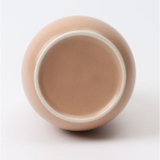 ソープディスペンサー | BACKYARD FAMILY | 詳細画像10