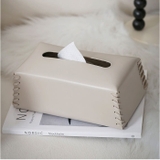 ティッシュケース ティッシュボックス | BACKYARD FAMILY | 詳細画像3