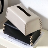 ティッシュケース ティッシュボックス | BACKYARD FAMILY | 詳細画像4