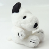 キャラクター ぬいぐるみ FUWAKUTA | BACKYARD FAMILY | 詳細画像9