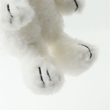 キャラクター ぬいぐるみ FUWAKUTA | BACKYARD FAMILY | 詳細画像10