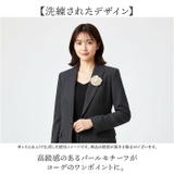 コサージュ ブローチ 卒園式 卒業式 入学式 入園式 | BACKYARD FAMILY | 詳細画像4