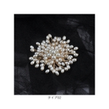 コサージュ ブローチ 卒園式 卒業式 入学式 入園式 | BACKYARD FAMILY | 詳細画像7