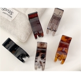 ヘアクリップ ヘアアクセサリー | BACKYARD FAMILY | 詳細画像7 