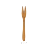 Tea spoon fork | BACKYARD FAMILY | 詳細画像11 