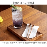 Muddler spoon fork | BACKYARD FAMILY | 詳細画像4