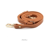 バッグストラップ 交換用 単品 | BACKYARD FAMILY | 詳細画像9