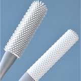 フットブラシ 足指洗うブラシ 角質ブラシ | BACKYARD FAMILY | 詳細画像9