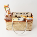 市場かご | BACKYARD FAMILY | 詳細画像12 