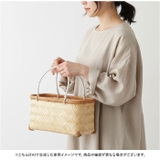 市場かご | BACKYARD FAMILY | 詳細画像13 