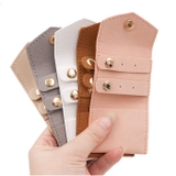 ジュエリーポーチ アクセサリーポーチ 携帯用 トラベル S | BACKYARD FAMILY | 詳細画像11 