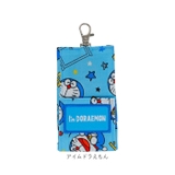 キーケース | BACKYARD FAMILY | 詳細画像14 