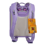 キーケース | BACKYARD FAMILY | 詳細画像7 