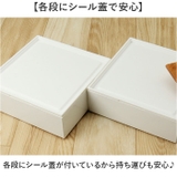 NH home 15cm ojyu バンブー | BACKYARD FAMILY | 詳細画像3