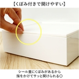 NH home 15cm ojyu バンブー | BACKYARD FAMILY | 詳細画像4