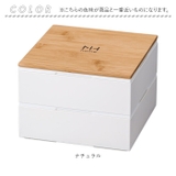 NH home 15cm ojyu バンブー | BACKYARD FAMILY | 詳細画像9