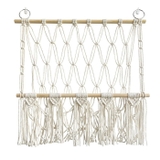 ぬいぐるみ 収納 吊り下げ | BACKYARD FAMILY | 詳細画像11