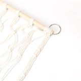 ぬいぐるみ 収納 吊り下げ | BACKYARD FAMILY | 詳細画像7