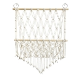 ぬいぐるみ 収納 吊り下げ | BACKYARD FAMILY | 詳細画像10