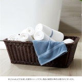 脱衣かご | BACKYARD FAMILY | 詳細画像9 