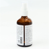 メディテイト ボディ＆ヘアミスト | BACKYARD FAMILY | 詳細画像8 