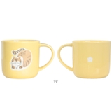 MoiNEKO マグカップ | BACKYARD FAMILY | 詳細画像15 