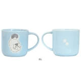 MoiNEKO マグカップ | BACKYARD FAMILY | 詳細画像17 