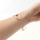 バングル オープンバングル ブレスレット | BACKYARD FAMILY | 詳細画像13 