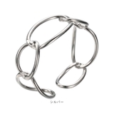 バングル オープンバングル ブレスレット | BACKYARD FAMILY | 詳細画像16 