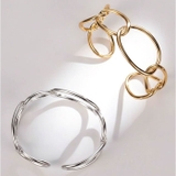 バングル オープンバングル ブレスレット | BACKYARD FAMILY | 詳細画像3 